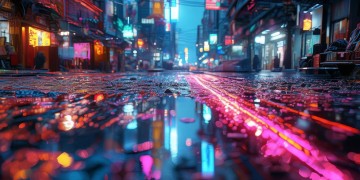红尘太多诱惑这句什么歌？深度探寻经典歌词背后的音乐记忆