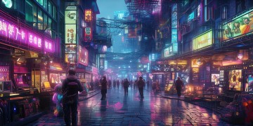问道手游什么行业吃香？