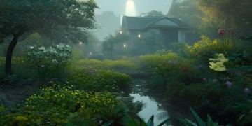 广东雨神女友怀孕是真的吗？