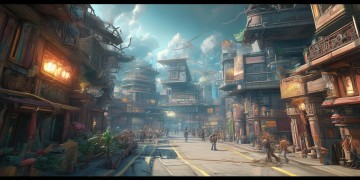 LOL手游中是否真的存在自动攻击功能？