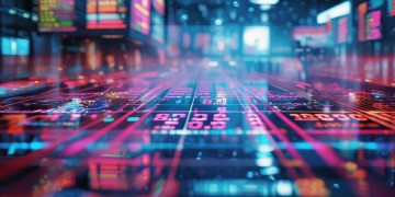 新三版股票是以什么数字开头的？