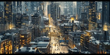 现在物业究竟能为我们做些什么呢？