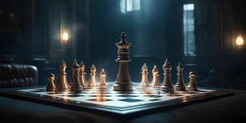 下棋游戏名字手游叫什么？