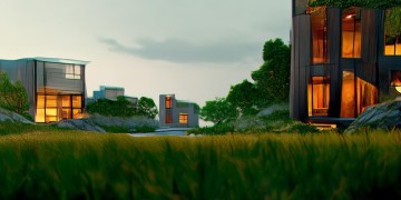 想开设物业公司，有哪些必读的书籍推荐？