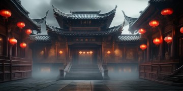 同济堂股票会退出吗？