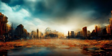 现在是否正是入手银行股票的好时机？