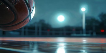 灌篮高手手游究竟是什么类型的账号呢？