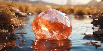 为什么 Topaz Photo AI 下载模型速度如此缓慢？