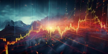 转增股票，它究竟能为我们带来什么实际用处？