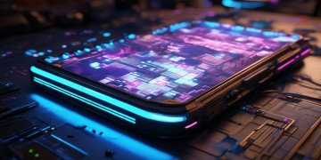 手游穿越火线外挂到底是什么？