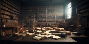 文心一言如何精准剖析Word文档内容？