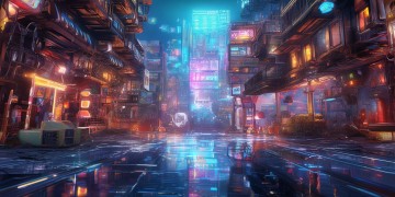 2022年什么手游最受欢迎？