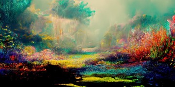 AI绘画模型该如何取一个合适的名称？