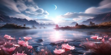 永劫手游内测会删档吗？