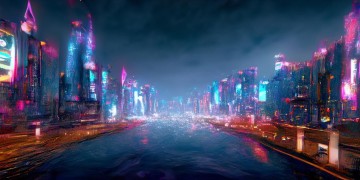 世界联赛的手游叫什么？