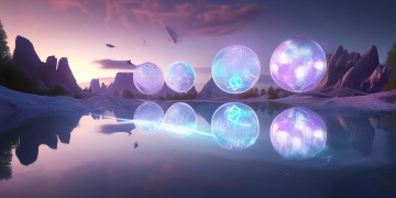 梦幻手游普陀应该携带哪些特效？