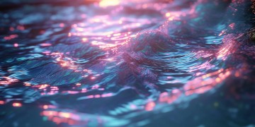 流什么流是什么歌？