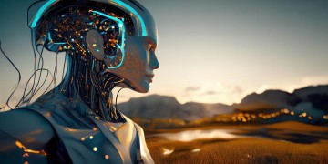 AI 3.5模型与联网模型，哪个更胜一筹？