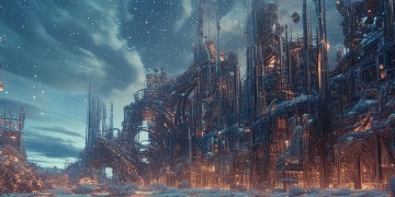 天工AI大模型最新排名，它究竟位列何方？