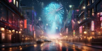 穿越火线手游元旦究竟会推出哪些惊喜内容？