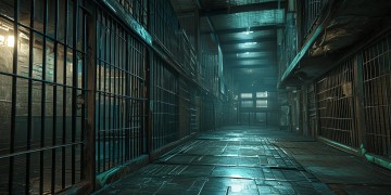 死亡细胞手游加什么才能提升游戏体验？