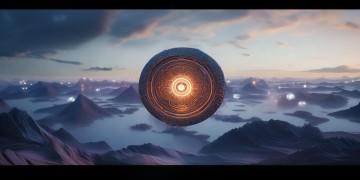 cf手游真的可以免费领取神器吗？