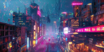 手游代理该注册什么类型的公司？