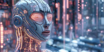 AI唱歌训练模型究竟该如何构建？