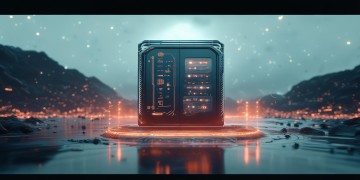 离线AI模型开发平台真的能满足所有开发需求吗？