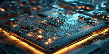 模型部署到AI开发板中真的那么难吗？