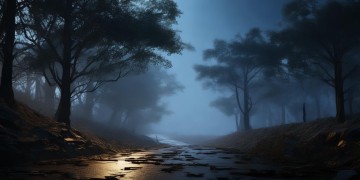人夜渐微凉是什么歌？
