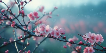 这里桃李芬芳究竟是哪首歌的经典歌词？