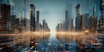 如何利用AI构建高效的产品模型？