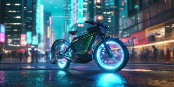电驴手游有手机版吗？