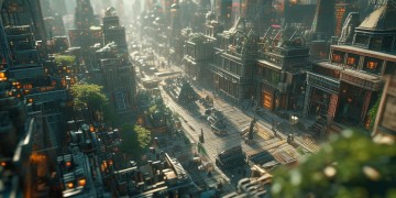 英雄联盟手游脚本，真的能被称作挂吗？