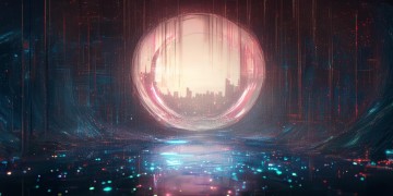 穿越手游为什么进入很慢？深度解析背后的技术瓶颈与优化方向