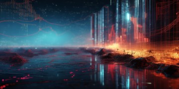 经济预测大数据AI模型真的靠谱吗？