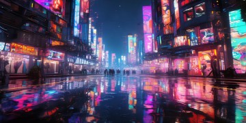 手游应用商店违法吗？