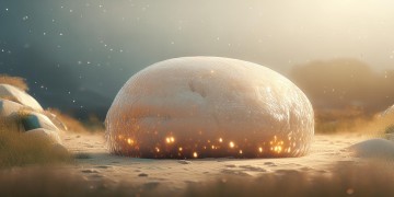 豆包AI回复语言切换时采用什么音色？
