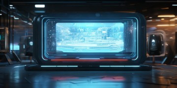 实况手游教练系统还会继续提升吗？