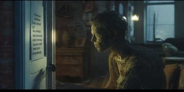 物业把暖气关了违法吗？