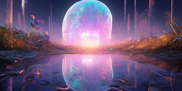 梦幻手游可以转职吗？