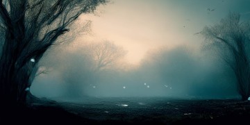 无人与我国语是什么歌？揭秘这首神秘歌曲背后的故事