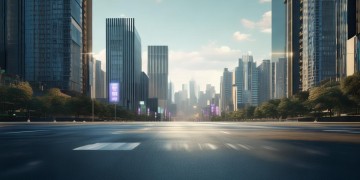深圳杰瑞物业可靠吗？深度剖析其服务与口碑