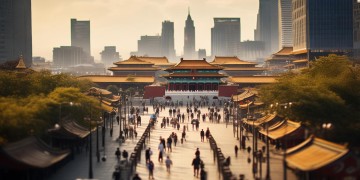北京那边究竟有哪些不可错过的景点？