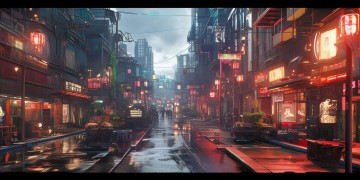 穿越火线手游充什么最合适？