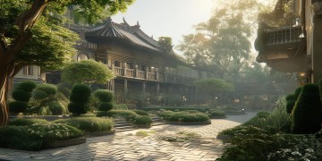 福华阁物业好打交道吗？深入剖析其服务与管理