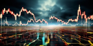 股票户数变化因素是什么？
