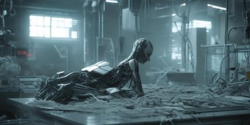 AI更换模型失败，究竟该如何应对？