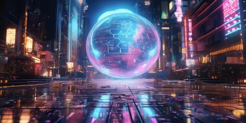 CF手游退游15天，究竟能领取哪些回归奖励？